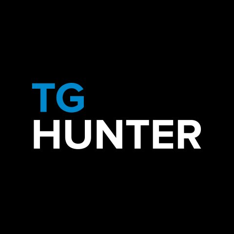 TG Hunter