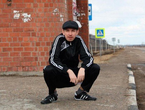 Ютуб + СММ чат
