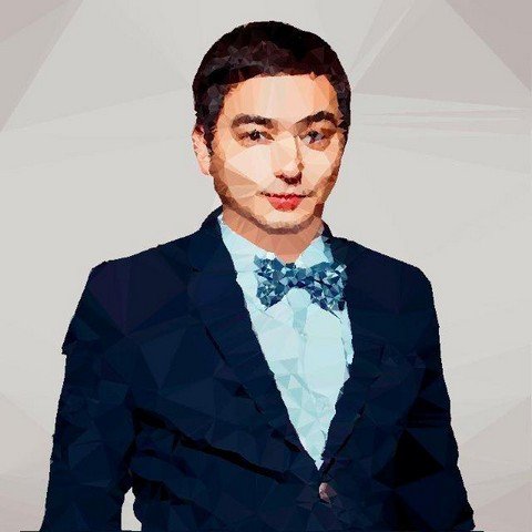 zhan.shatmanov