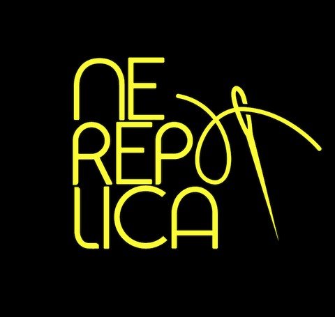 NEREPLICA