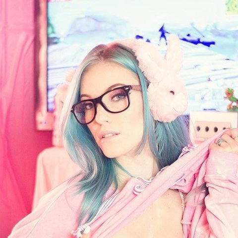 Cosplay