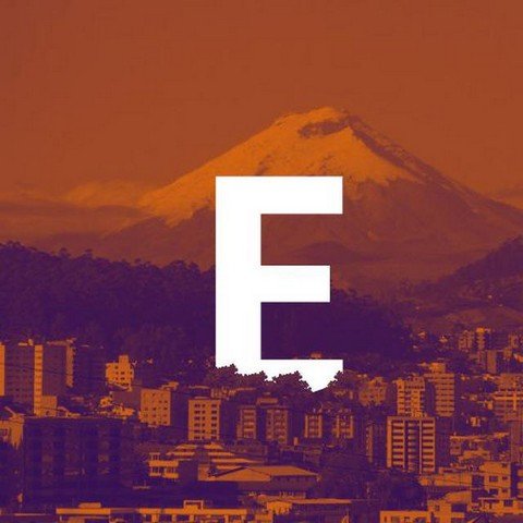 Эквадор: с чистого листа