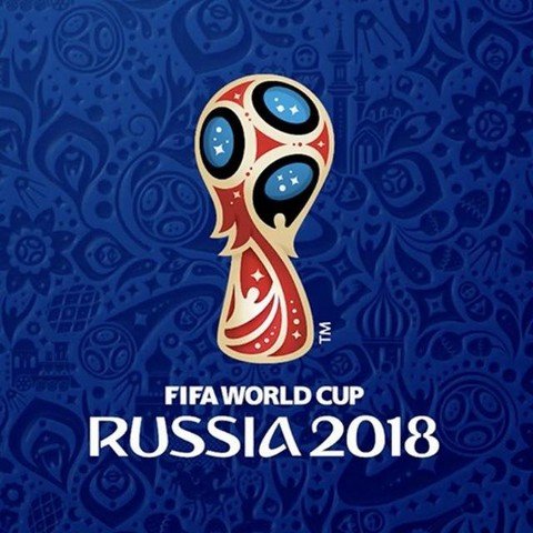 World Football