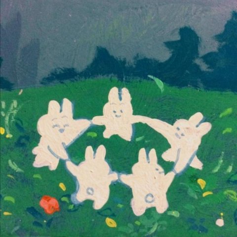 ✨ʏбᴇжᴜщᴇ гномоʙ ✨