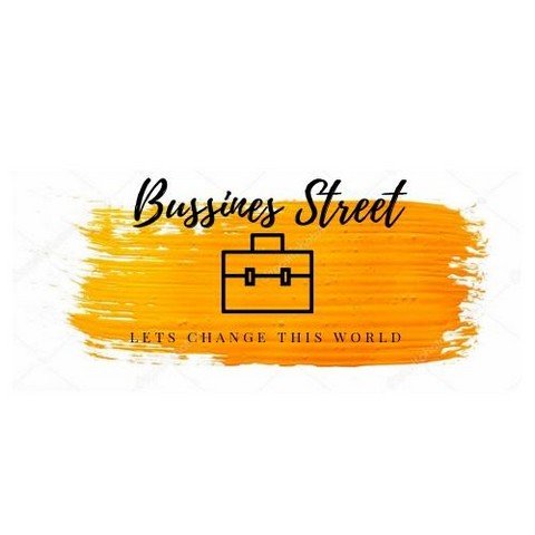 Bussines street