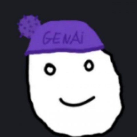 GenAi