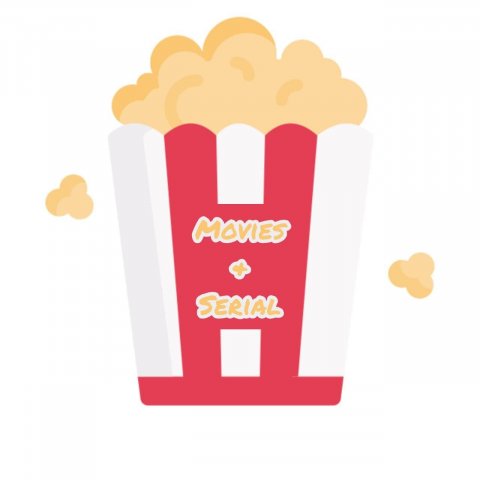 Movies&Serial