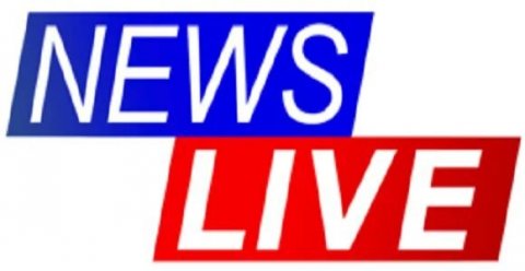 News Live Chat
