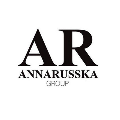 ANNARUSSKA luxury news