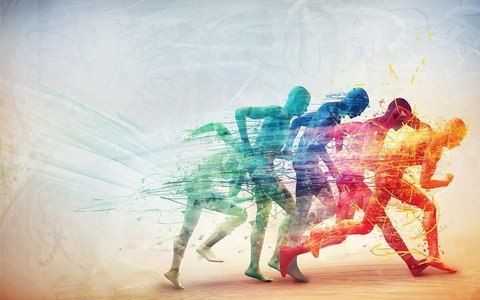 Sports its life
