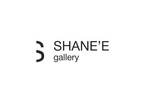 SHANE'E_gallery