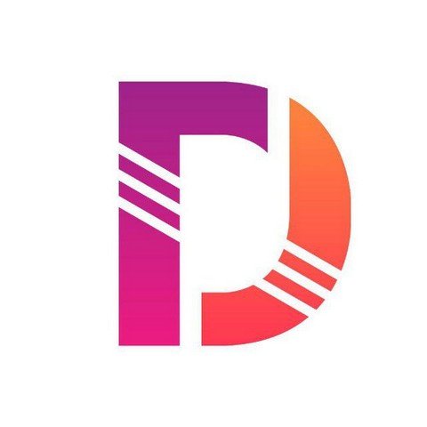 Digital Job