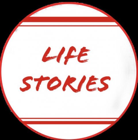 Lifestories