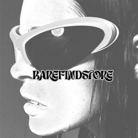 Rarefindstore