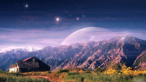 ScarletSunset_SS
