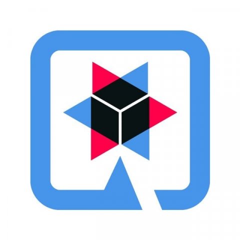 QuarkusNews