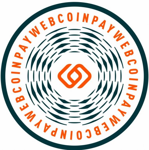 🚀WEBTOKENPROFIT. КАК ТУТ ЗАРАБОТАТЬ?