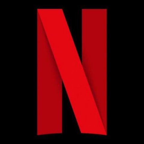 Netflix вечный кинобот