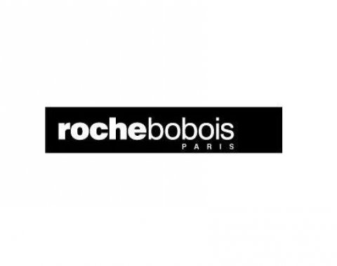 Roche Bobois Russia