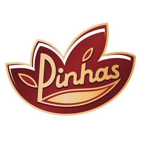 PInhas