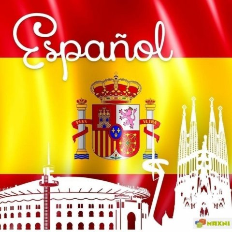 Daily Spanish