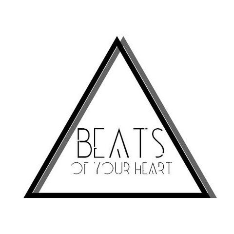 BEATS OF YOUR HEART