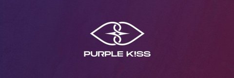 PURPLE K!SS l RBW ENTERTAINMENT l