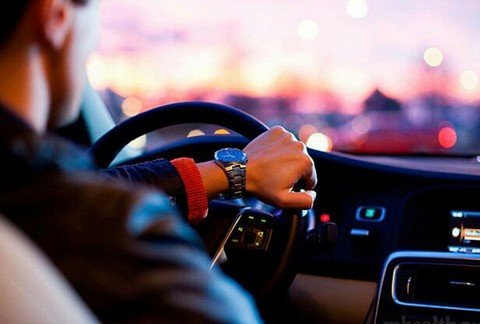 Работа в Санкт-Петербурге