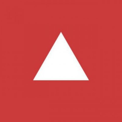 Telegram Sets