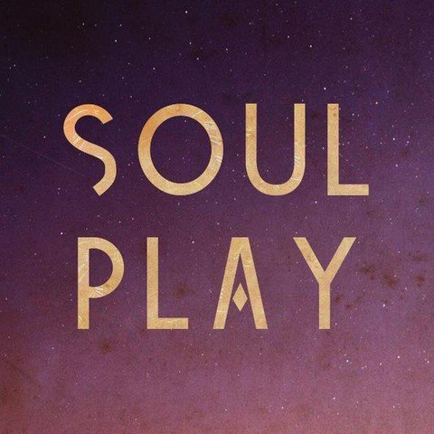 Soulplay Radio