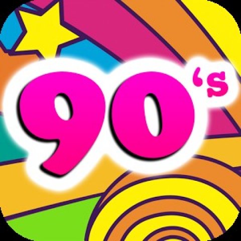Музыка 90-х