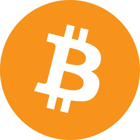 HodlOnly | bitcoin