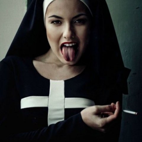 😈ГРЕШНАЯ ССЫЛОЧНАЯ😈