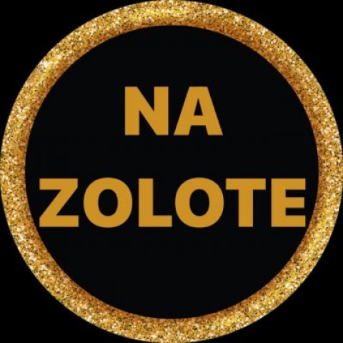 NA ZOLOTE | Forex XAU