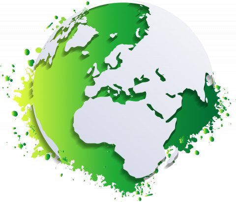 💯Заработок в интернете
