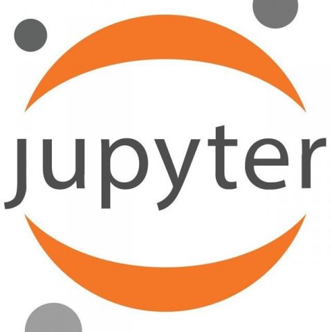 Jupyter Community