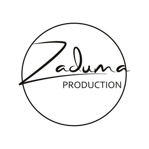 Zaduma Production Москва фотограф/видеограф