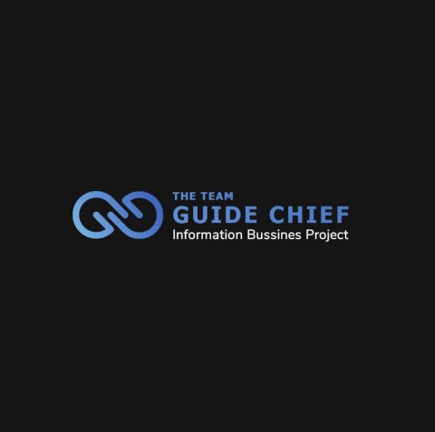 Guide Chief