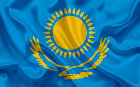 Все новости Казахстана