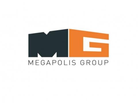MegaPolis