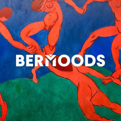 Bermoods
