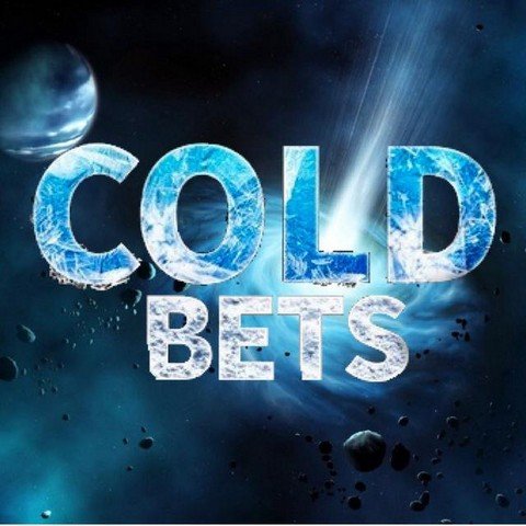 COLD BETS