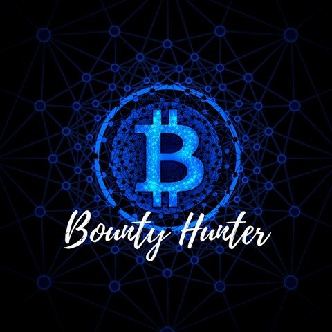 Bounty Hunter