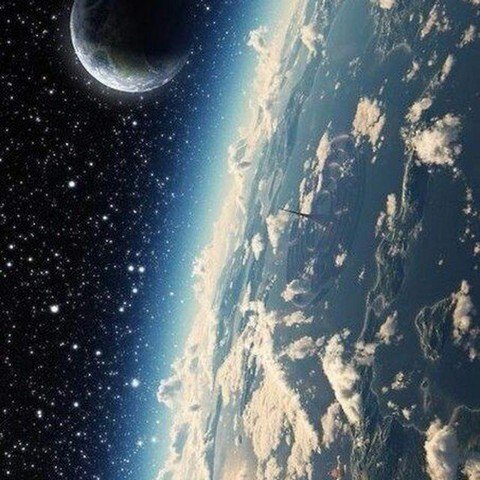 Elysium