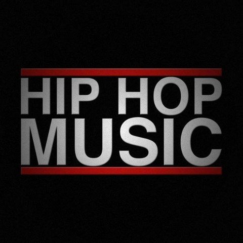 ¬ Underground Rap Music ¬