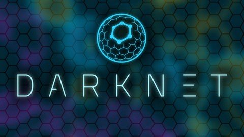 DarknetShow | Заработок
