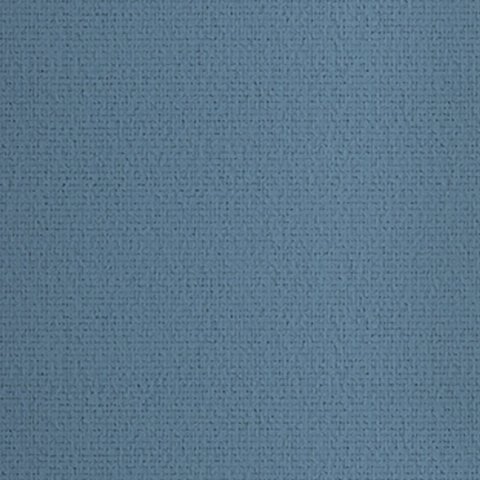 Экологично о дизайне и ремонте | BauTex Design