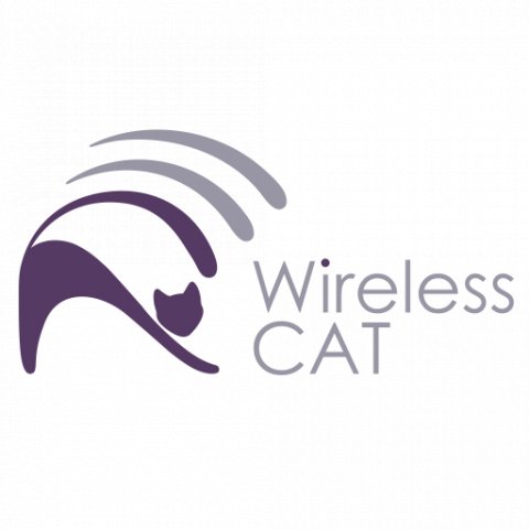 Wi-Cat / Wive-NG