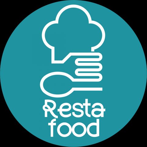 Resta Food