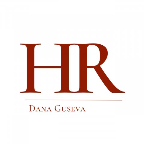 HR Dana Guseva